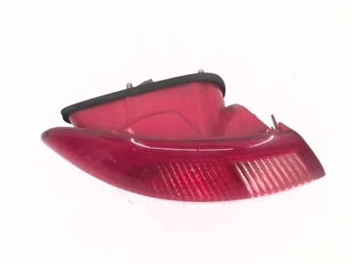Used Left taillight Left taillight 24781040 24781040