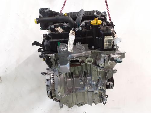 Engine DACIA SANDERO III 1.0 SCe 65 | BP24788918M1