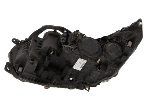 Right headlight CITROËN C5 III (RD_) | BP36168123C29 - Image 3