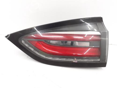 Used Right tailgate light RENAULT ESPACE V (JR_) [2015-2023]  30435218