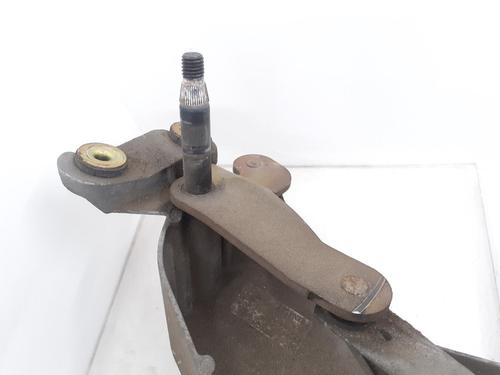 Viskermotor vindrude RENAULT ESPACE IV (JK0/1_) 2.2 dCi (JK0H) (150 hp) 24787563