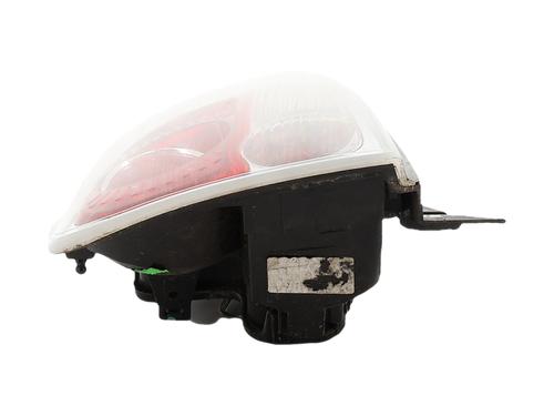 Left taillight FIAT 500 (312_) 1.2 (312AXA1A) | BP36418276C34 - Image 4
