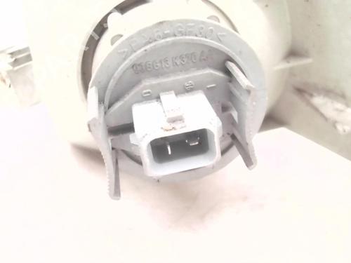 Right front indicator FORD MONDEO I (GBP) 1.8 i 16V | BP24780864C33 