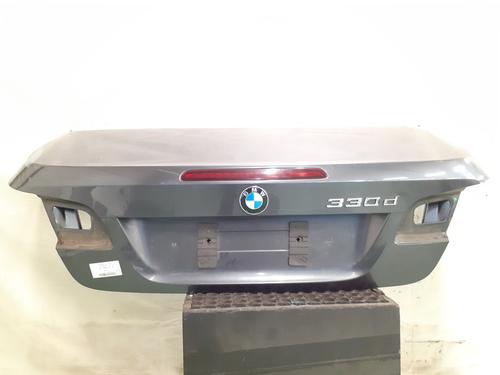 Used Tailgate Tailgate BMW 3 Convertible (E93) 330 d (231 hp) 32730700 32730700