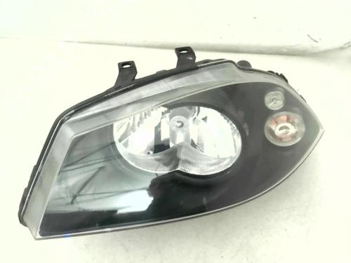 Used Left headlight Left headlight SEAT CORDOBA (6L2) 1.9 TDI (100 hp) 24779028 24779028