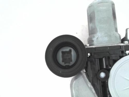 front-right-window-mechanism-lexus-ct-zwa10_-2010-24781284 main image