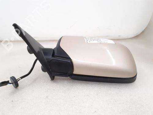 Left mirror BMW 3 Coupe (E36) 325 i | BP24791766C26
