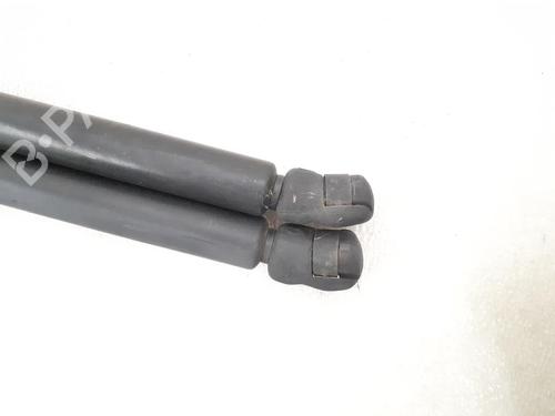 Gassdemper Bakluke VW GOLF IV (1J1) 1.9 TDI | BP24791775C138 