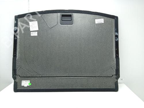 Used Luggage compartment floor Luggage compartment floor 39517525 39517525
