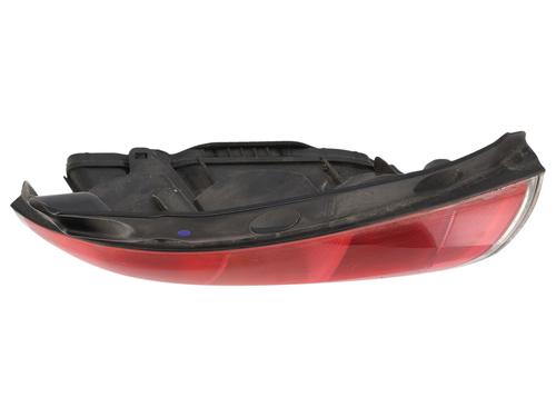Right taillight LANCIA YPSILON (843_) 1.3 JTD (843.AXD11, 843.AXD1A) | BP37254619C35 - Image 4