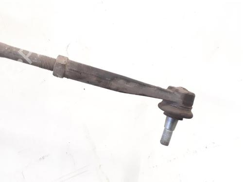 Steering rack OPEL MERIVA B MPV (S10) 1.6 CDTI (75) | BP24789620M22  - Image 6