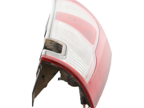 Left taillight RENAULT KANGOO Express (FW0/1_) | BP36468614C34 - Image 6