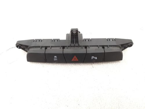 Used Warning switch OPEL INSIGNIA A Sports Tourer (G09) 2.0 CDTI (35) (140 hp) 24797689