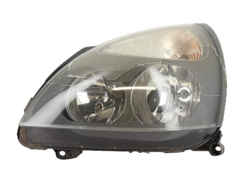 Used Left headlight Left headlight 37263385 37263385