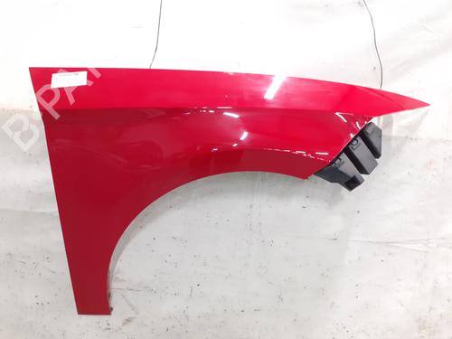 right-front-fenders-seat-leon-5f1-2012-2013-2014-2015-2016-2017-2018-2019-2020-2021-32091940 main image