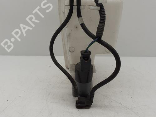 Sprinklertank RENAULT AUSTRAL E-TECH 200 Hybrid (HGM2) | BP39762601C113 - Image 3