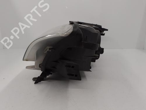 Right headlight CITROËN C4 II (NC_) 1.6 HDi 115 | BP36468439C29 - Image 3