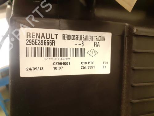Other RENAULT ZOE (BFM_) | BP38764838O1 - Image 3