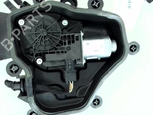 Front left window mechanism SEAT IBIZA IV (6J5, 6P1) 1.6 TDI | BP24778903C22 