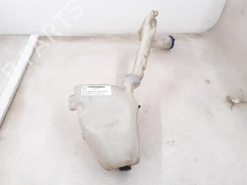 Windscreen washer tank PEUGEOT 208 I (CA_, CC_) 1.2 VTI 82 | BP24771851C113
