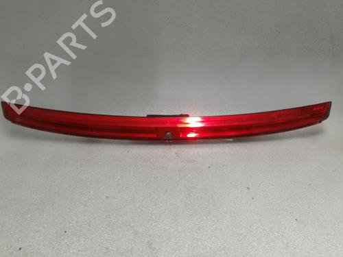 Used Third brake light CITROËN C4 Picasso I MPV (UD_) 1.6 HDi (109 hp) 24776320