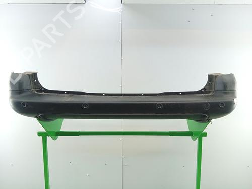 rear-bumper-citroen-berlingo-box-bodympv-b9-2008-36468740 main image