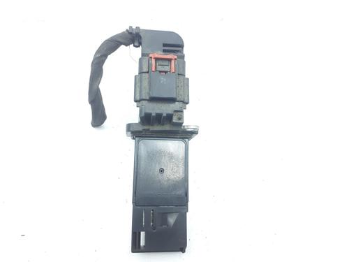 Mass air flow sensor OPEL INSIGNIA B Grand Sport (Z18) 2.0 CDTi (68) | BP29524083M95 