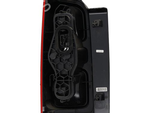 right-taillight-citroen-jumpy-iii-van-v_-2016-36468619 main image