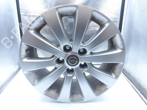 rim-opel-astra-j-p10-2009-2010-2011-2012-2013-2014-2015-2016-30003975 main image