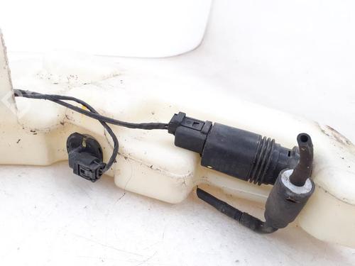 Used Windscreen washer tank MINI MINI (R50, R53) One (90 hp) 24784399