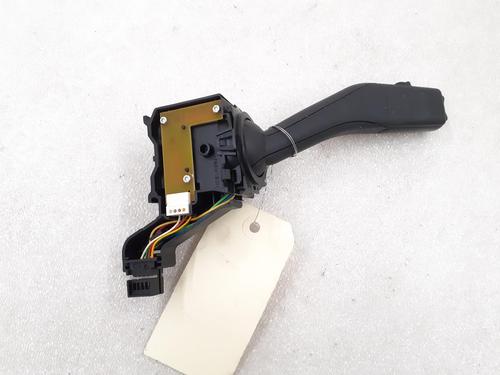 Switch VW GOLF PLUS V (5M1, 521) 1.6 TDI | BP24791424I30 