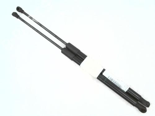 tailgate-lift-support-renault-clio-v-b7_-2019-24780613 main image