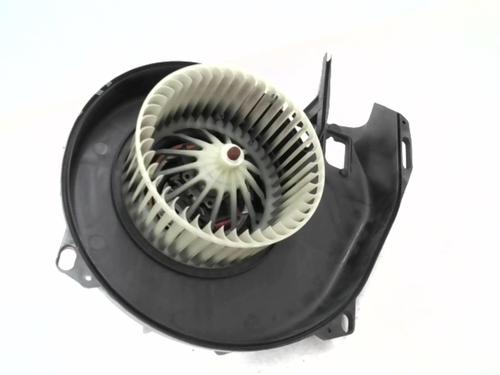 Heater blower motor OPEL MERIVA A MPV (X03) 1.4 16V Twinport (E75) | BP24781949M62 
