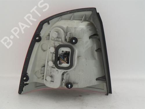 Højre baglygte OPEL ASTRA G Hatchback (T98) 1.4 16V (F08, F48) (90 hp) 24773527