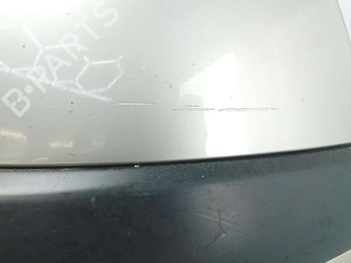Used Front bumper Front bumper 38338994 38338994