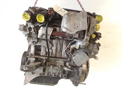 Motor CITROËN C4 Picasso II 1.6 HDi / BlueHDi 115 | BP32362600M1