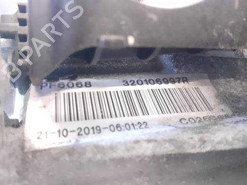 Gearbox RENAULT TRAFIC III Van (FG_) | BP36113548M3 - Image 4