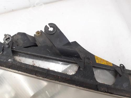Højre forlygte FORD FOCUS I (DAW, DBW) 1.8 TDCi | BP24783546C29 