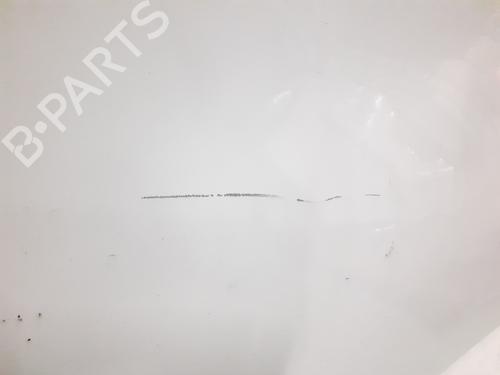 Left rear door RENAULT CAPTUR I (J5_, H5_) 1.5 dCi 90 (J5N4, J5M5, J5MW, J5M6, J5AL, J5AJ) | BP30110198C4