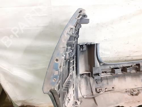 rear-bumper-citroen-c6-td_-2005-2006-2007-2008-2009-2010-2011-2012-30821378 main image