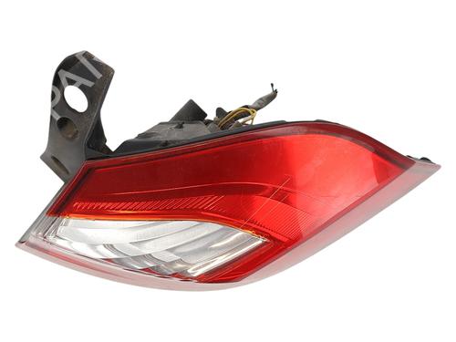Right taillight KIA RIO III (UB) 1.25 CVVT | BP38492470C35 - Image 4