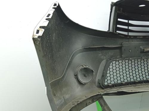 Front bumper DACIA SANDERO 1.4 MPI LPG | BP38338992C7 - Image 7