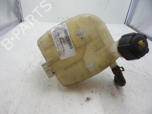 Used Expansion tank RENAULT TWINGO II (CN0_) 1.6 RS (CN0N, CN0R, CN0S) (133 hp) 24782436