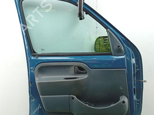 left-front-door-renault-kangoo-kc01_-1997-40200500 main image