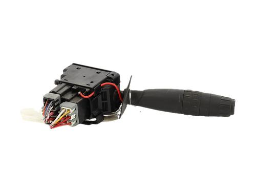 Schalter MICROCAR M.GO 0.5 | BP37742312I30 - Image 3