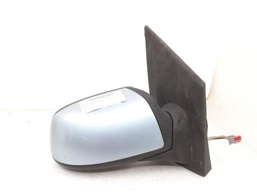 Right mirror FORD FIESTA V (JH_, JD_) 1.4 16V | BP24785691C27 