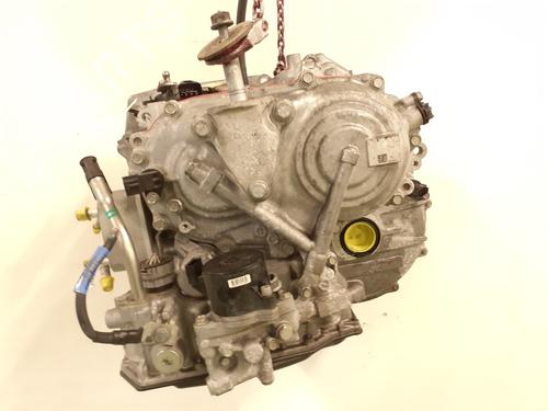 Gearbox DACIA SANDERO III 1.0 TCe 90 | BP24772024M3