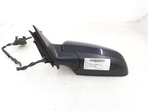 Used Left mirror AUDI A3 (8P1) 1.9 TDI (105 hp) 24787510