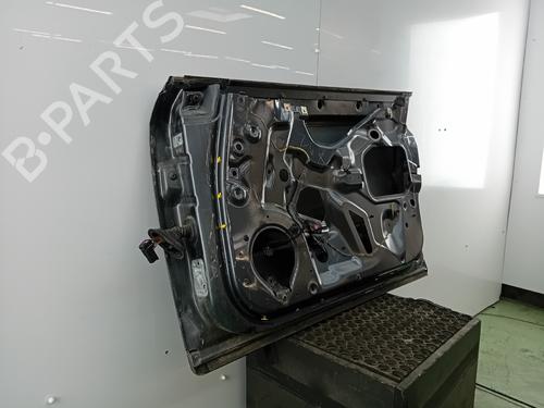 Dør højre fortil Dør højre fortil AUDI A4 B6 (8E2) [2000-2005] 36150979 36150979