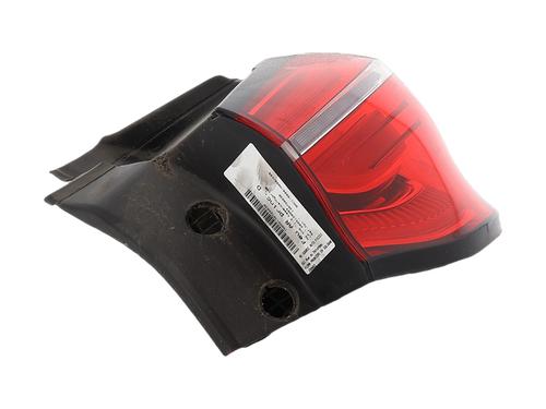 Right taillight MG MG HS (AS23) 1.5 EHS Hybrid (CSA6463) | BP39665232C35 - Image 3